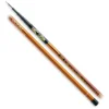 Borealis Coup Rod 1 Borealis Coup Rod -Mikado Shop zunzun borealis coup rod
