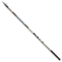 Borosa SP Bolognese Rod