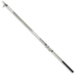 Borosa SX Bolognese Rod