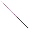 Explorer Coup Rod -Mikado Shop zunzun explorer coup rod