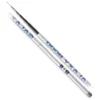 Galaxy Coup Rod -Mikado Shop zunzun galaxy coup rod