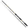 Maxi Boat Egging Rod -Mikado Shop zunzun maxi boat egging rod