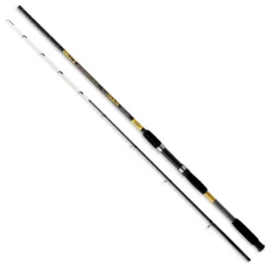 Maxi Boat Egging Rod