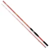 Sea Mist Egging Rod