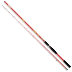 Sea Mist Egging Rod