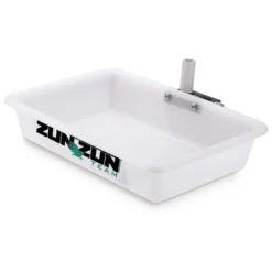 Surfcasting Hanger Tray