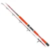 Takana Jigging Rod -Mikado Shop zunzun takana jigging rod
