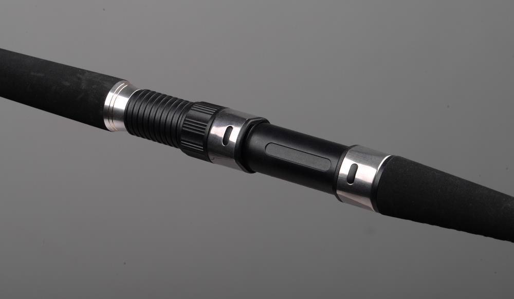 Mikado Shop -Mikado Shop 2430 001 780063 1