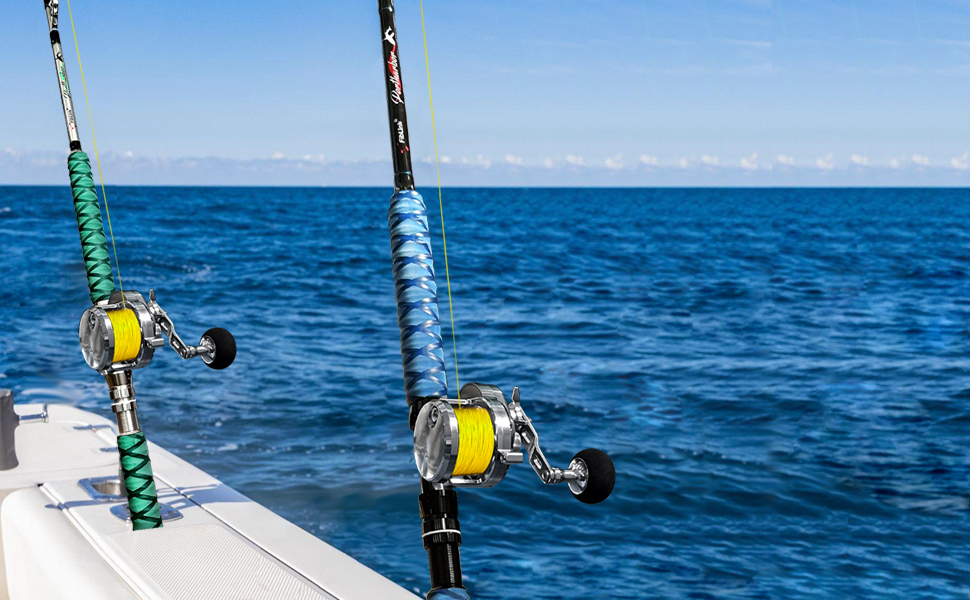 Mikado Shop -Mikado Shop 810GgbAjgeL