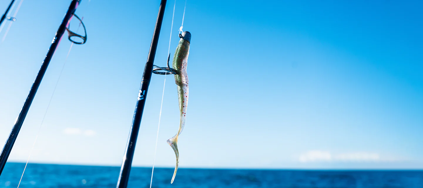 Mikado Shop -Mikado Shop Full Width Banner fd698011 5a1f 44d6 a2a1 8fd55a6712b4